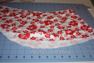 How To Draft A Swim Skirt Cover Up Avery Lane Sewing, 40% OFF